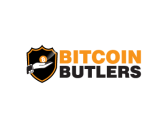 https://www.logocontest.com/public/logoimage/1618211843Bitcoin Butlers_Bitcoin Butlers copy 15.png